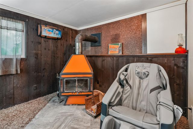 9189 Oakwood Drive, Norwalk, IA 50211