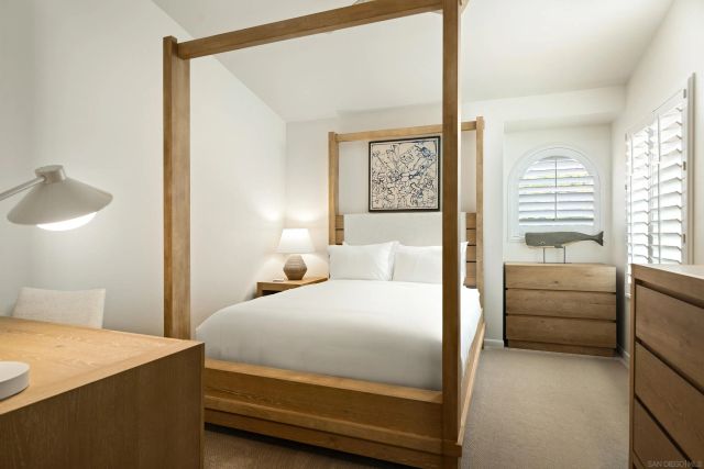 3854 Crestone Place, Carmel Valley, CA 92130