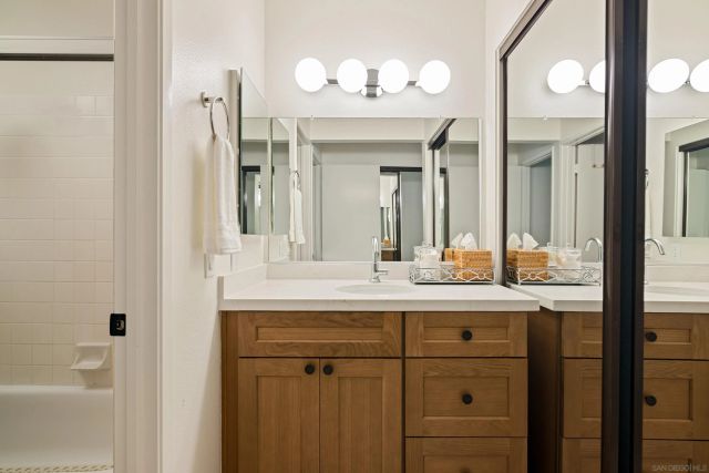 3854 Crestone Place, Carmel Valley, CA 92130