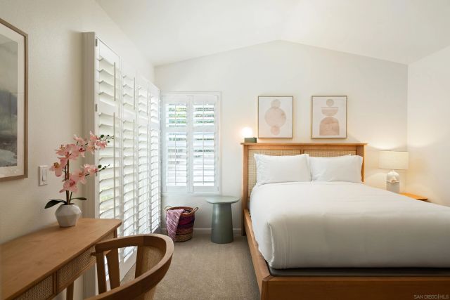 3854 Crestone Place, Carmel Valley, CA 92130