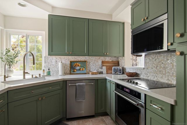 3854 Crestone Place, Carmel Valley, CA 92130