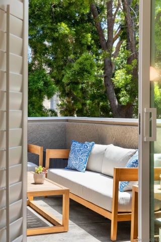 3854 Crestone Place, Carmel Valley, CA 92130
