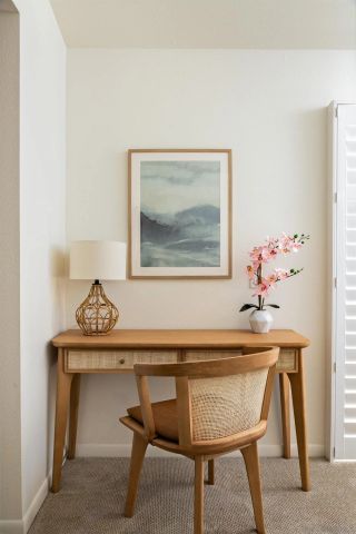 3854 Crestone Place, Carmel Valley, CA 92130