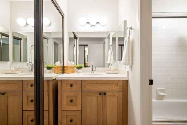 3854 Crestone Place, Carmel Valley, CA 92130