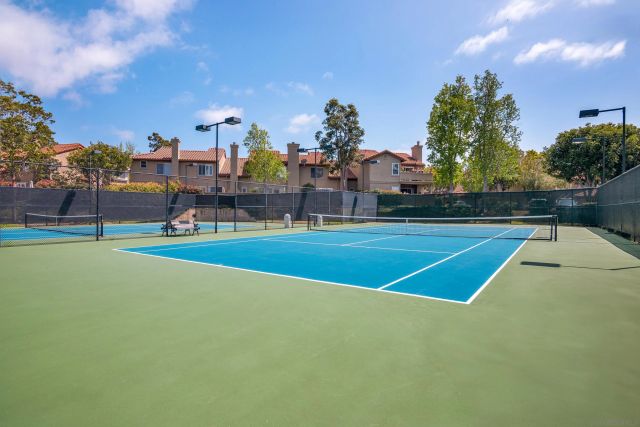 3854 Crestone Place, Carmel Valley, CA 92130