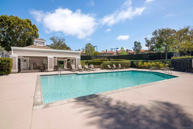 3854 Crestone Place, Carmel Valley, CA 92130