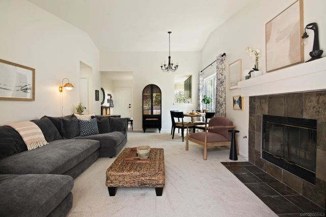 3854 Crestone Place, Carmel Valley, CA 92130