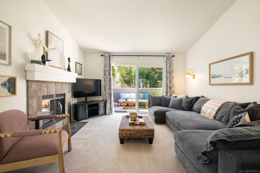 3854 Crestone Place, Carmel Valley, CA 92130
