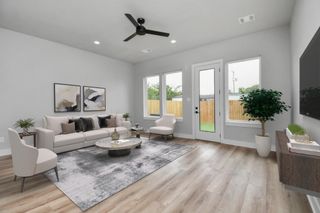 6817 Peerless Street, Houston, TX 77021