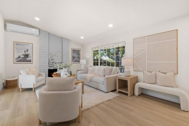 1873 Camargo Drive, San Jose, CA 95132