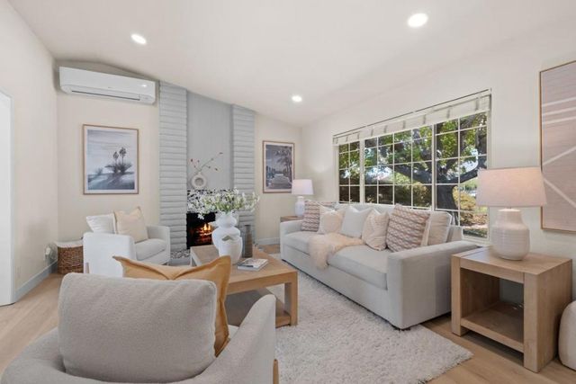 1873 Camargo Drive, San Jose, CA 95132