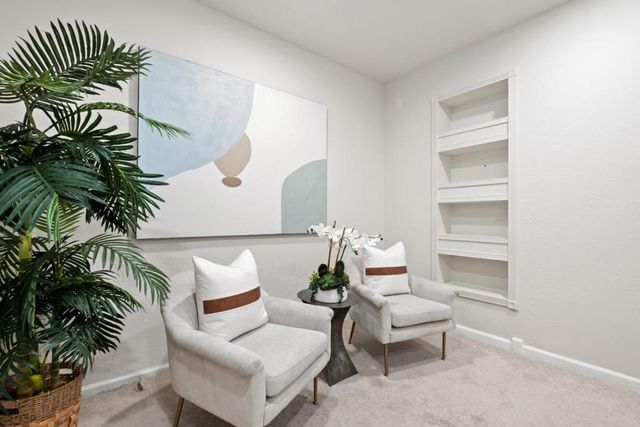 1873 Camargo Drive, San Jose, CA 95132