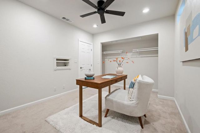 1873 Camargo Drive, San Jose, CA 95132
