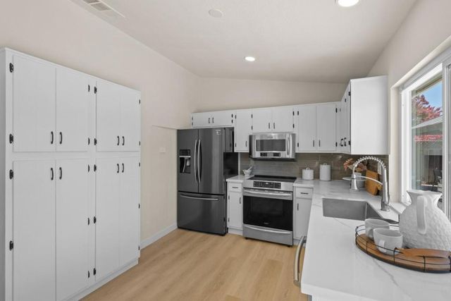 1873 Camargo Drive, San Jose, CA 95132