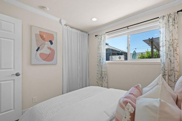 1873 Camargo Drive, San Jose, CA 95132