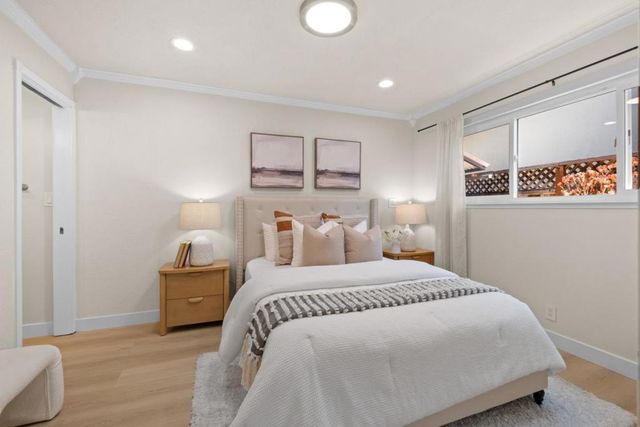 1873 Camargo Drive, San Jose, CA 95132
