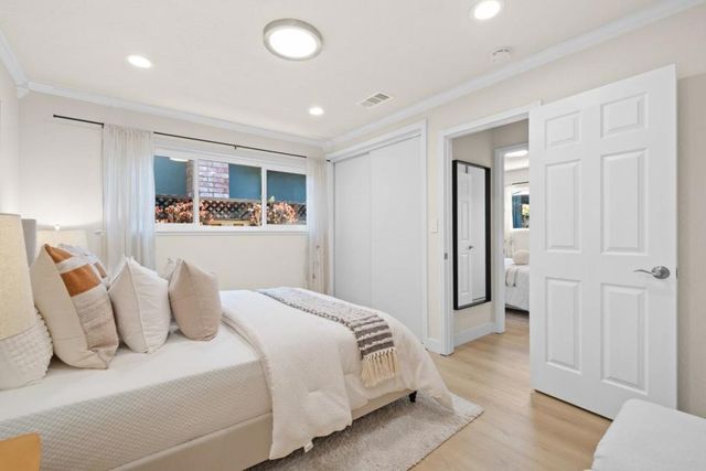 1873 Camargo Drive, San Jose, CA 95132
