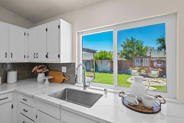 1873 Camargo Drive, San Jose, CA 95132