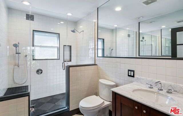 508 N San Vicente Boulevard, West Hollywood, CA 90048