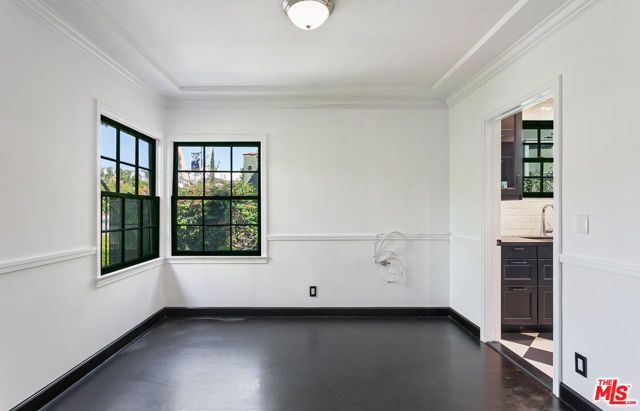 508 N San Vicente Boulevard, West Hollywood, CA 90048