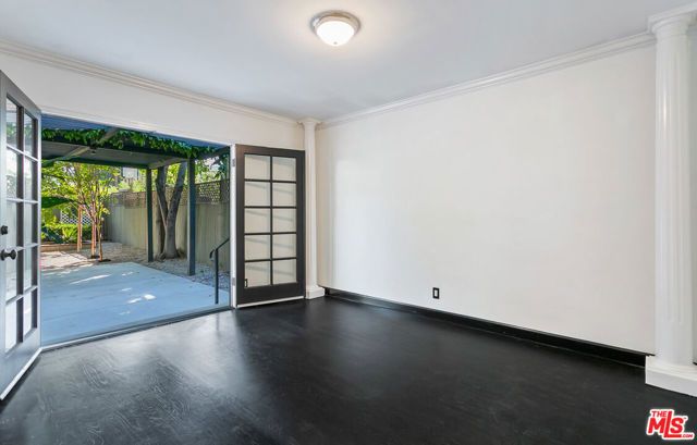 508 N San Vicente Boulevard, West Hollywood, CA 90048