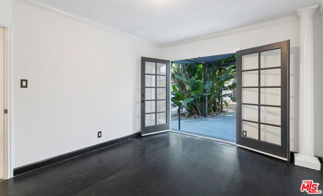 508 N San Vicente Boulevard, West Hollywood, CA 90048