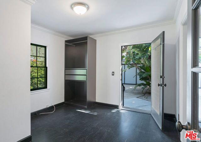 508 N San Vicente Boulevard, West Hollywood, CA 90048