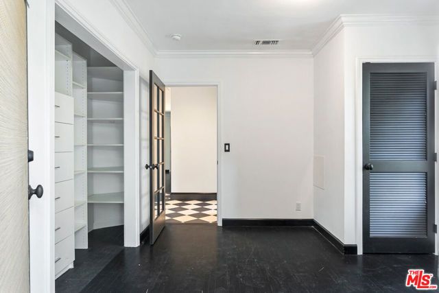 508 N San Vicente Boulevard, West Hollywood, CA 90048