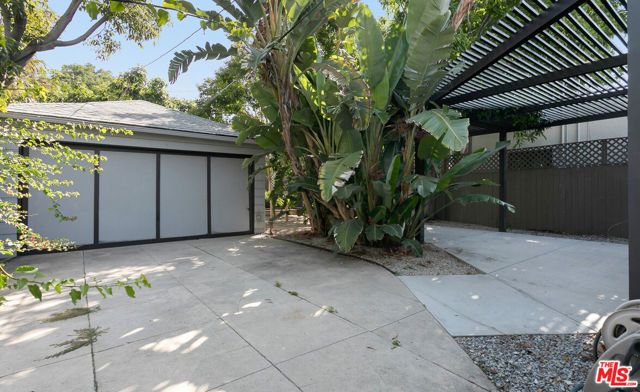 508 N San Vicente Boulevard, West Hollywood, CA 90048