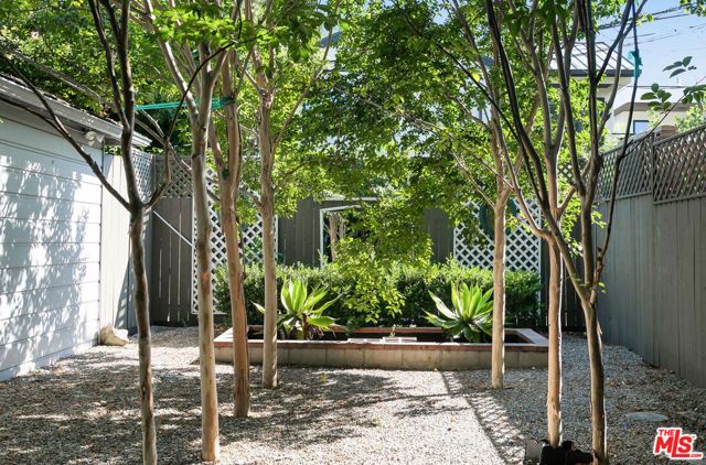 508 N San Vicente Boulevard, West Hollywood, CA 90048