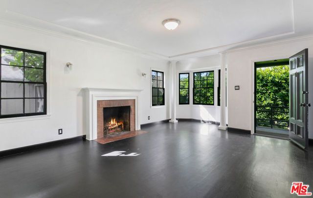 508 N San Vicente Boulevard, West Hollywood, CA 90048