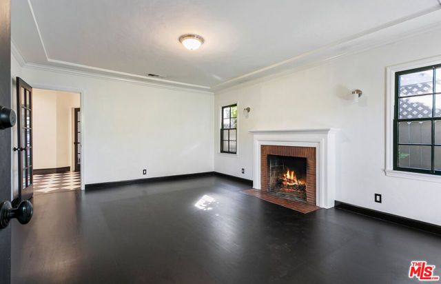 508 N San Vicente Boulevard, West Hollywood, CA 90048