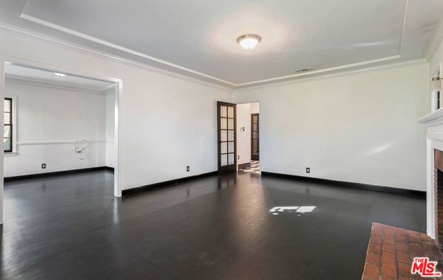 508 N San Vicente Boulevard, West Hollywood, CA 90048