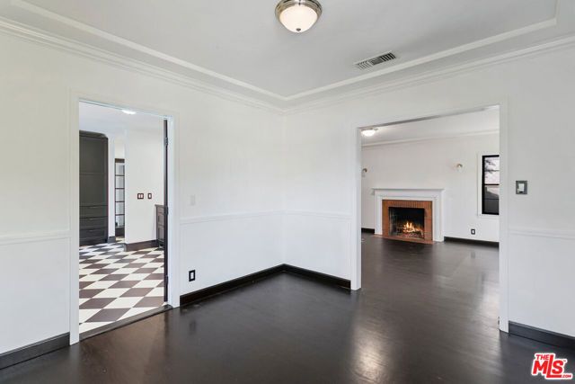 508 N San Vicente Boulevard, West Hollywood, CA 90048