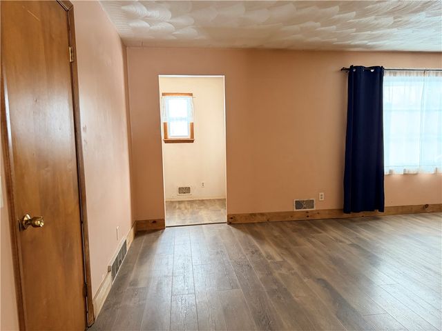 2134 County Rte 109 Road, Hornellsville, NY 14843