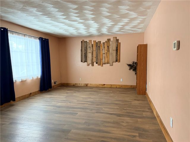 2134 County Rte 109 Road, Hornellsville, NY 14843