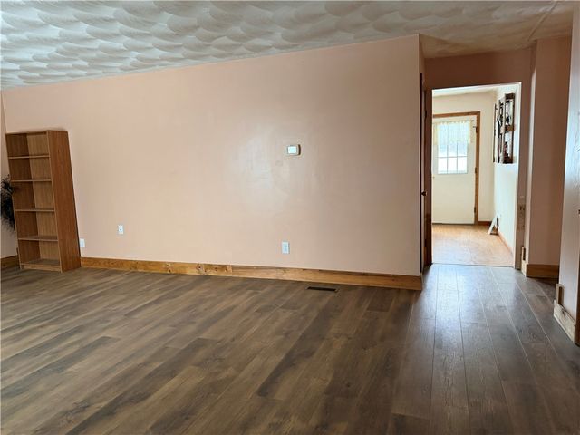 2134 County Rte 109 Road, Hornellsville, NY 14843