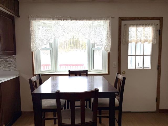 2134 County Rte 109 Road, Hornellsville, NY 14843