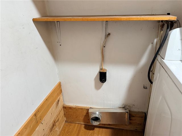 2134 County Rte 109 Road, Hornellsville, NY 14843