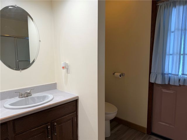 2134 County Rte 109 Road, Hornellsville, NY 14843