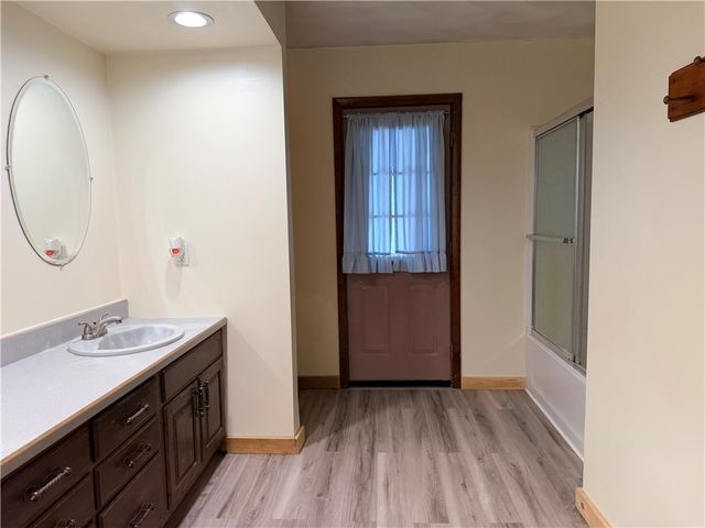 2134 County Rte 109 Road, Hornellsville, NY 14843