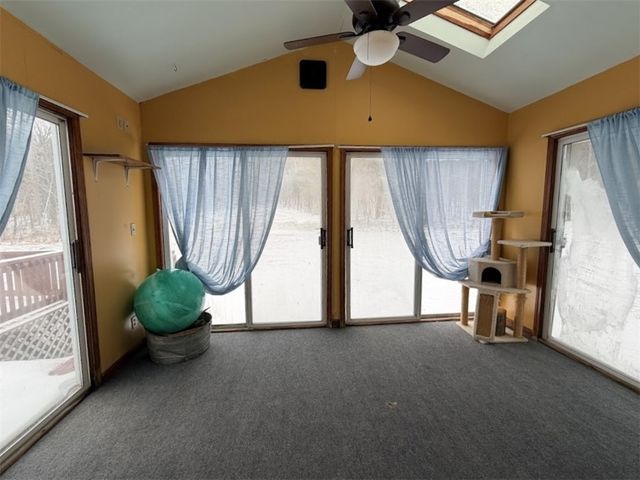 2134 County Rte 109 Road, Hornellsville, NY 14843