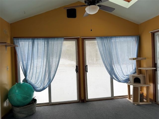 2134 County Rte 109 Road, Hornellsville, NY 14843