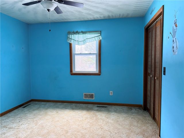 2134 County Rte 109 Road, Hornellsville, NY 14843