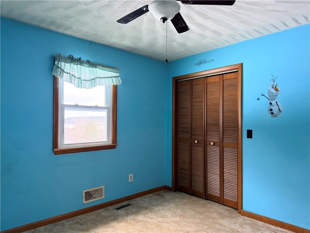 2134 County Rte 109 Road, Hornellsville, NY 14843