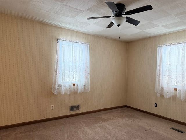 2134 County Rte 109 Road, Hornellsville, NY 14843