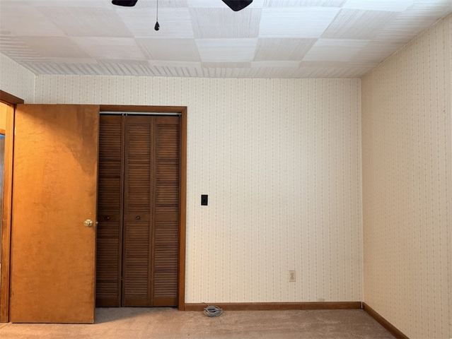 2134 County Rte 109 Road, Hornellsville, NY 14843