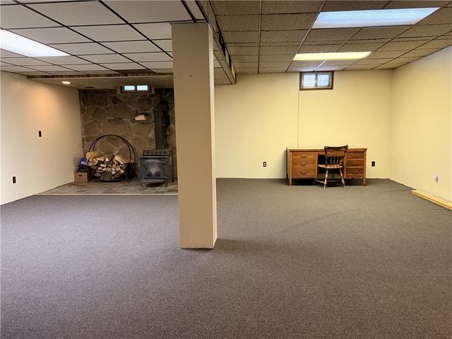 2134 County Rte 109 Road, Hornellsville, NY 14843