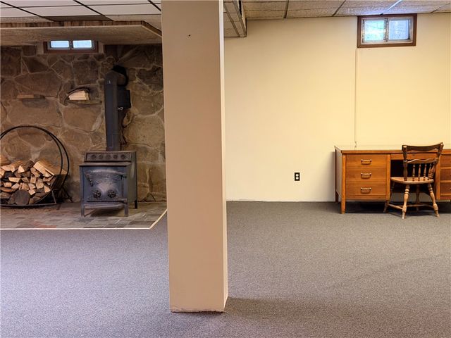 2134 County Rte 109 Road, Hornellsville, NY 14843