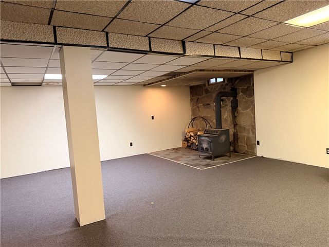 2134 County Rte 109 Road, Hornellsville, NY 14843